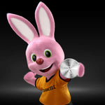 V5HB6E79B4632DCA35D8068A813EDDE101FR5569147P1