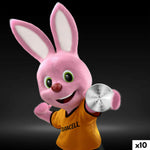 V5HFE60FE8DDA9F51D7A341A51E897B2B5ER5569148P2