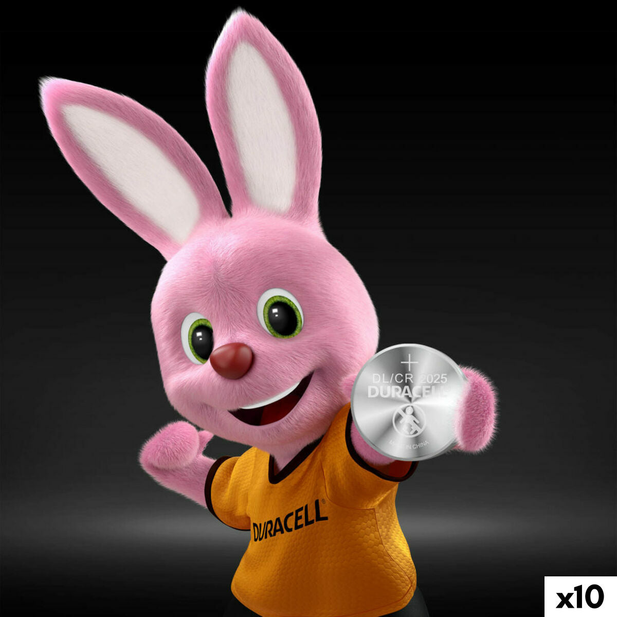 V5HFE60FE8DDA9F51D7A341A51E897B2B5ER5569148P2