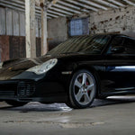 V8H362BCB49D48327BF777544BD008C358DR6989775P5