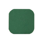 V7H818563109A76F8AEE25D4789DACF059ER4988748P5