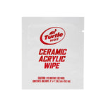 V7H6CA16A09D14AEA28B853784A60E25EE6R4988749P6