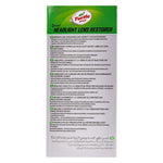 V7HEF474EAC6C95273D73710C4CF6B70C3BR4988753P10