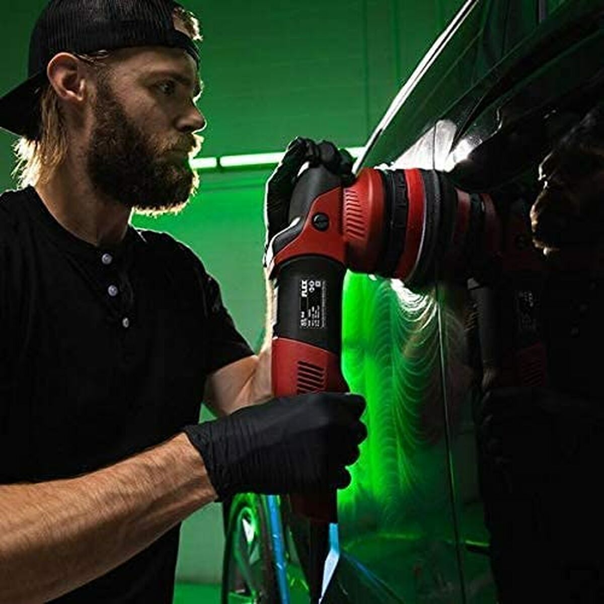 V7H212570E33D79D3354642962A5E2C5A14R5818374P3