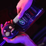 V7HABD5CFA41C04519A8DAC06C3D09F94B6R5818376P5