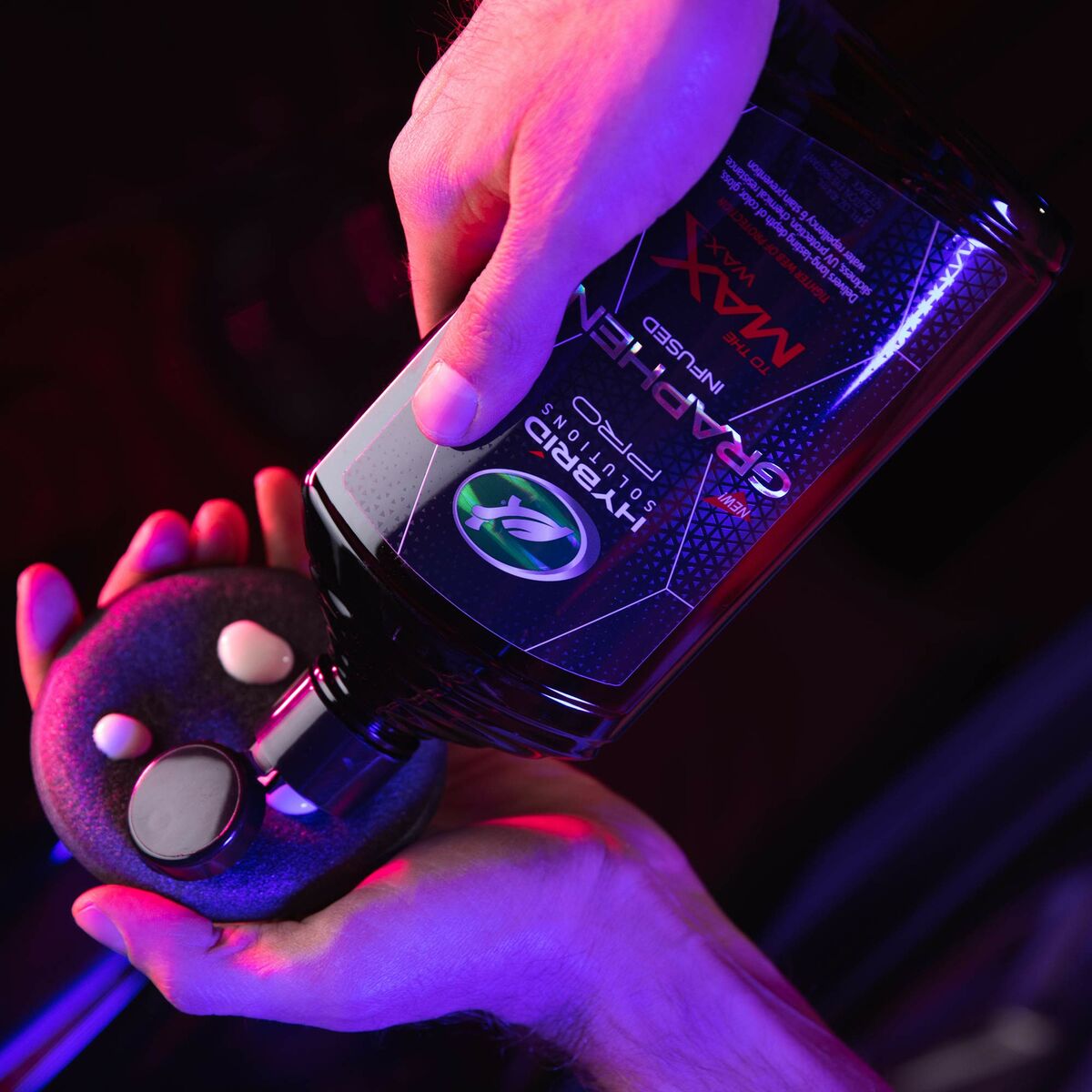 V7HABD5CFA41C04519A8DAC06C3D09F94B6R5818376P5