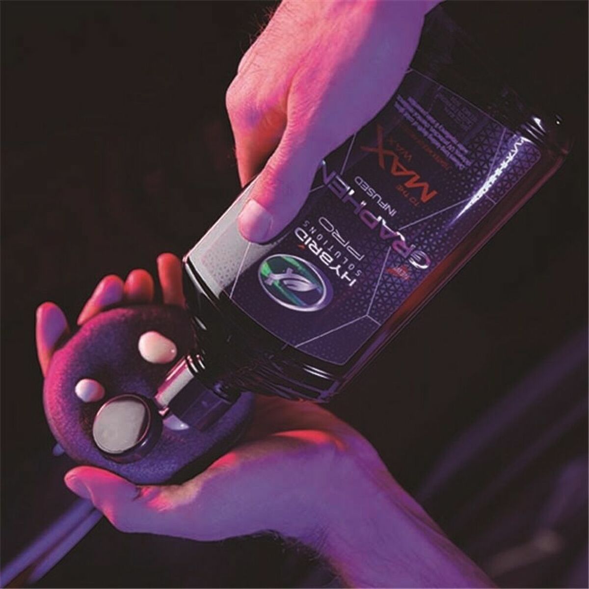 V7H91984496C0A402E9DDAF90C2BB5E7032R5818377P6