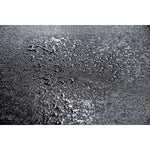 V6HCC31A3BCDF93719DAFC59C2433E9EAC0R4080396P4