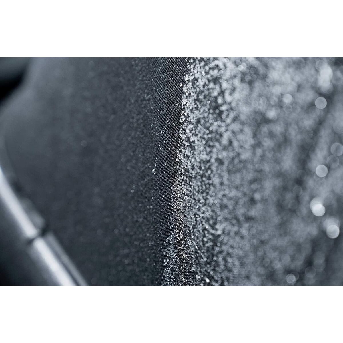 V6HC899A70D23CDB4E3EEF25F43F0B001BAR4080400P2