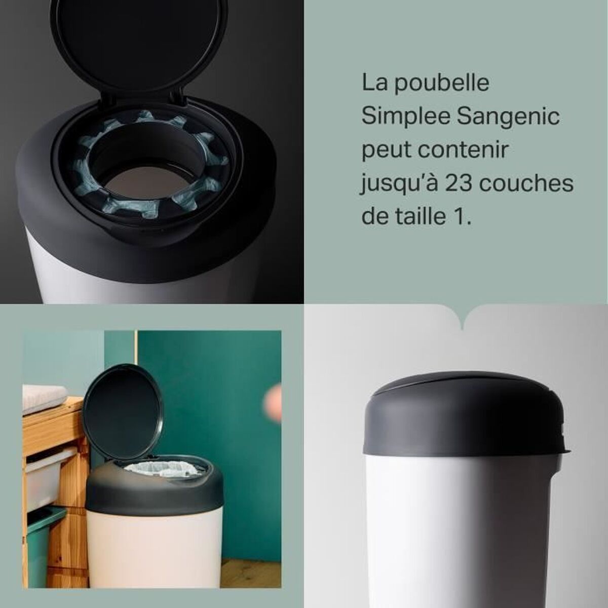 V2HEAF4AC340199BEB65F2F03823CD030CFR7479508P5