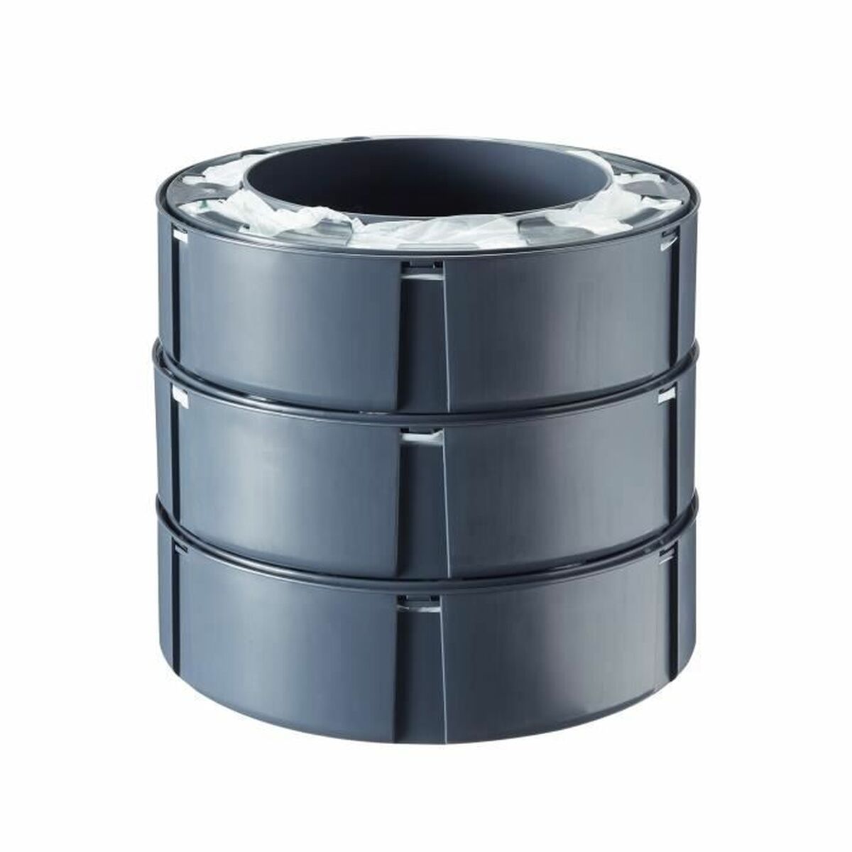 V6H4AA4768D25B98BCA0DC4E1E1B5931470R4686366P2