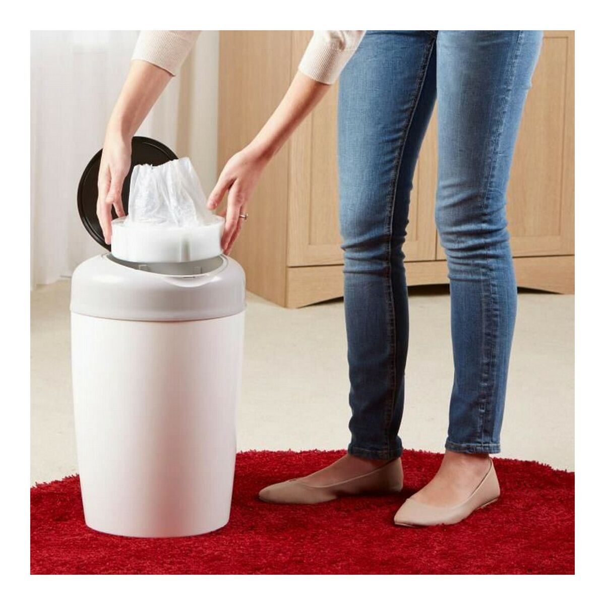 V7HD3081904860DA4CBC5FCD745175B245FR4694044P3