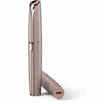 V7HFBCFE6DB195778016C9D542421F57A0FR4066566P1