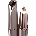 V7HAB2B419EF5F9EA25981C963BF273455CR4066571P6