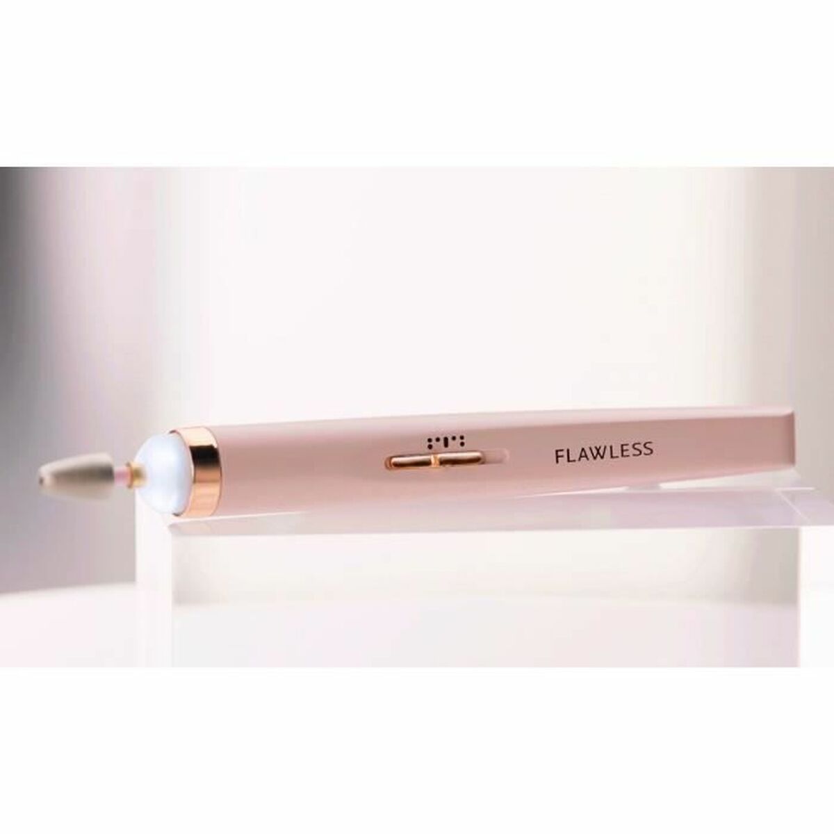 V6HD95DD66DA063EB4C466ED4CE1946B533R7023682P4