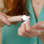 V7HBD1456E0B5D7A9E089FADF0AEB51AA94R7023684P5