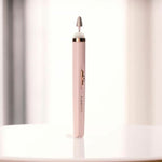 V6HC92A8798879A4A97AA43C70EC28627F6R7023686P6