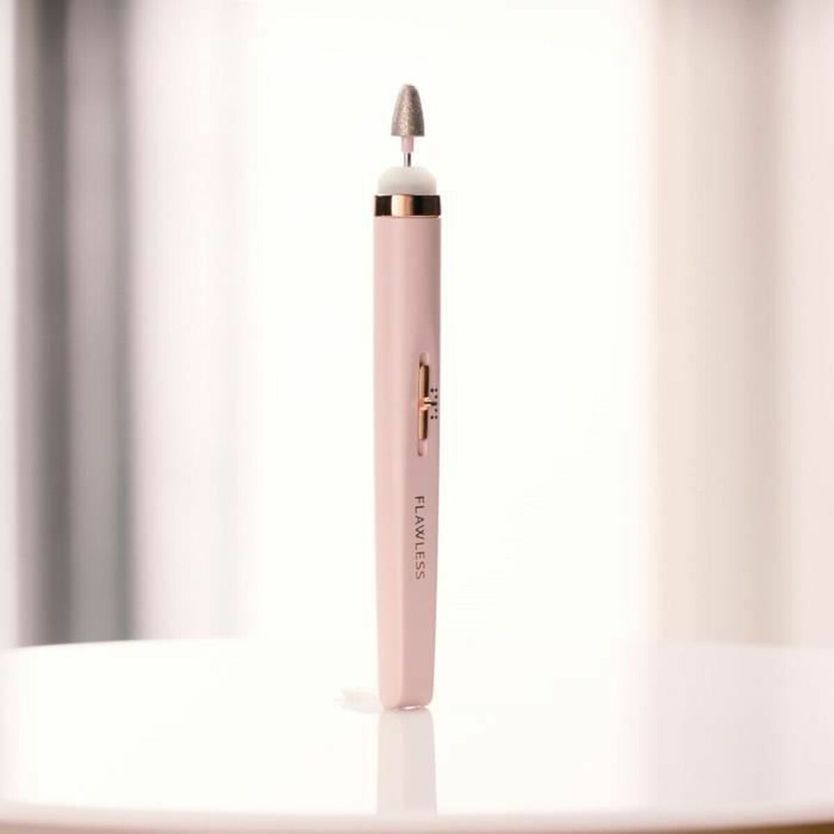 V7HC92A8798879A4A97AA43C70EC28627F6R7023686P6