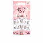 V10H3716569E535B027C8BF76CD78A8CF646R4347313P1