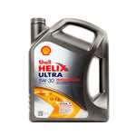 V7HCA527699396CF3160DCBE870BD847B44R6370932P2