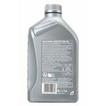 V6H87315F152ED5B52F1E3EC1F36C7CF3A9R4050592P2