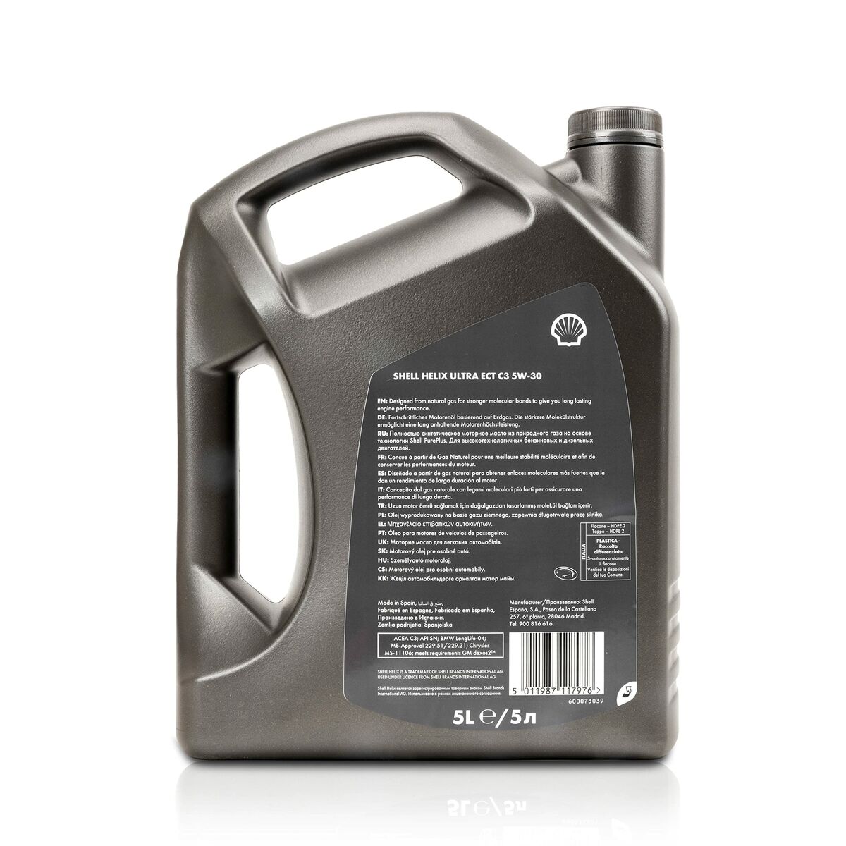 V7H28FDB1F335C776A3FCE8E1FBD63CEDE5R4049199P5