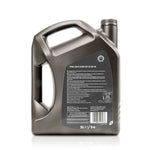 V7H28FDB1F335C776A3FCE8E1FBD63CEDE5R4049199P5