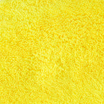 V6H81EF29776DAF899C960EE051AAD93BC0R4132976P2