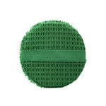 V5H92672BB204AA948BCAC4EC41B918A721R7271710P3