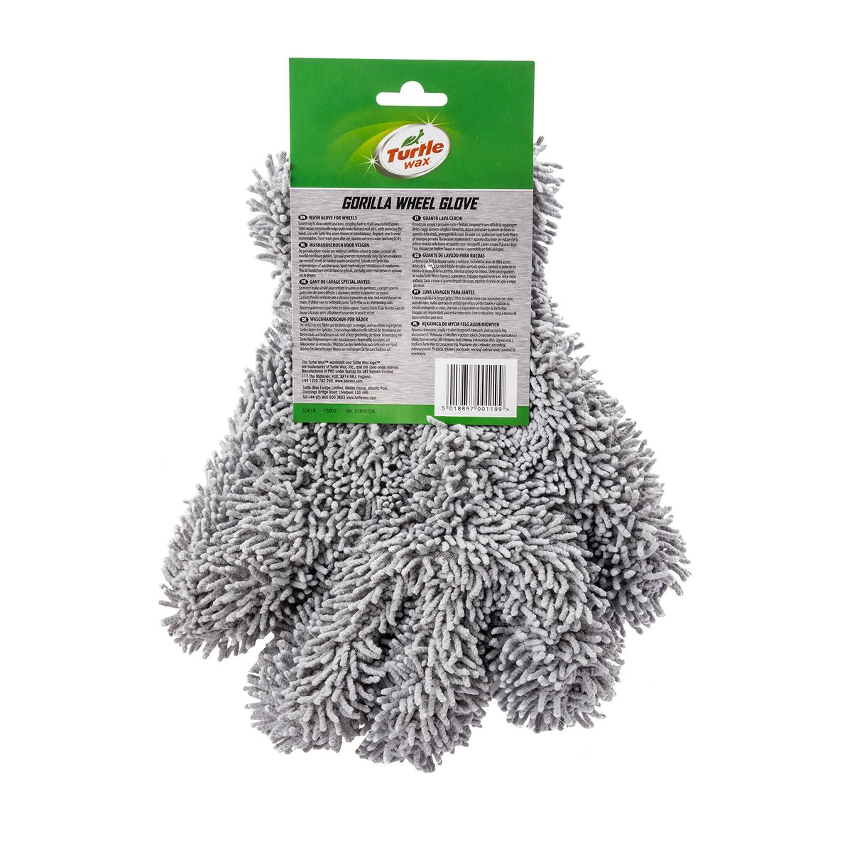 V8HC1F1545B2FF2BCA313BB440F45FC2515R4988329P3