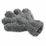 V8HDD312D16D1D4914A040CBDB507DFD2F6R4988328P2