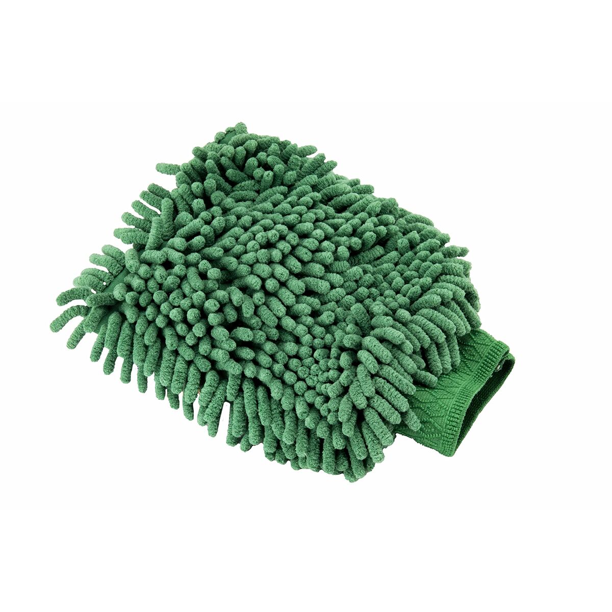 V8H17D3B54192DC7BEB1ACC3FFEA736E365R4951674P2