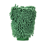 V8HE46124F9B959D2D7A4F96A2ECE7358A4R4951676P3