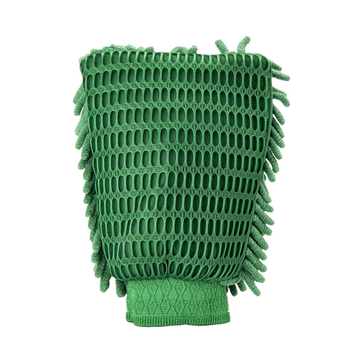 V8HAD9D080079405A8454E85566B639025ER4951677P4