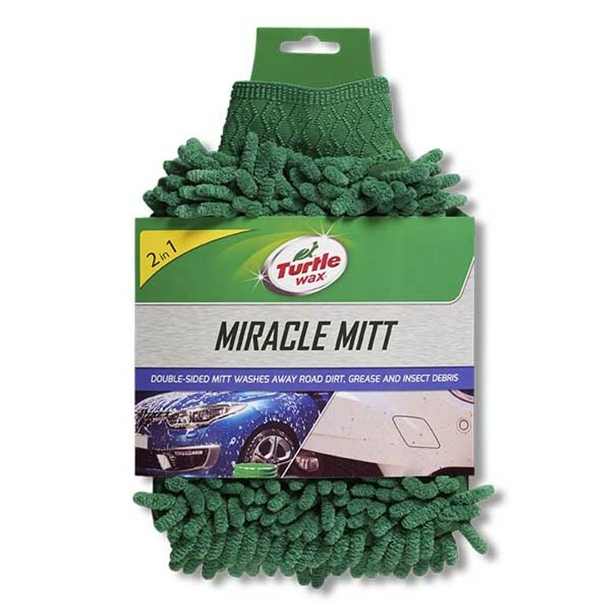 V8H68BBAFB4E7D662BC862FFC07D6FAEDC8R4951672P1