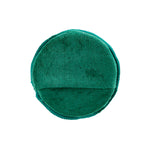 V8H1B3A108EE33C213A009677E7C3F2FA8BR3861680P5