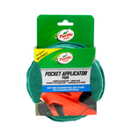 V8H6E8D3986DCDD722DA822057C8E338D0ER3861682P6