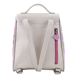 V9H01C5D1B1CC8DB6F6E4F0F4EEB4BC3A75R4322745P3