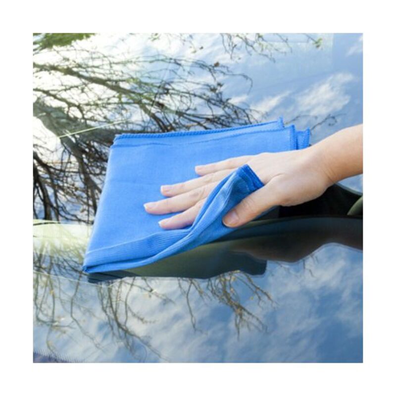 V13H0218C3A05D10B38A811A613F7AB43A98R1038176P4