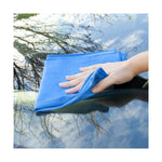 V13H0218C3A05D10B38A811A613F7AB43A98R1038176P4