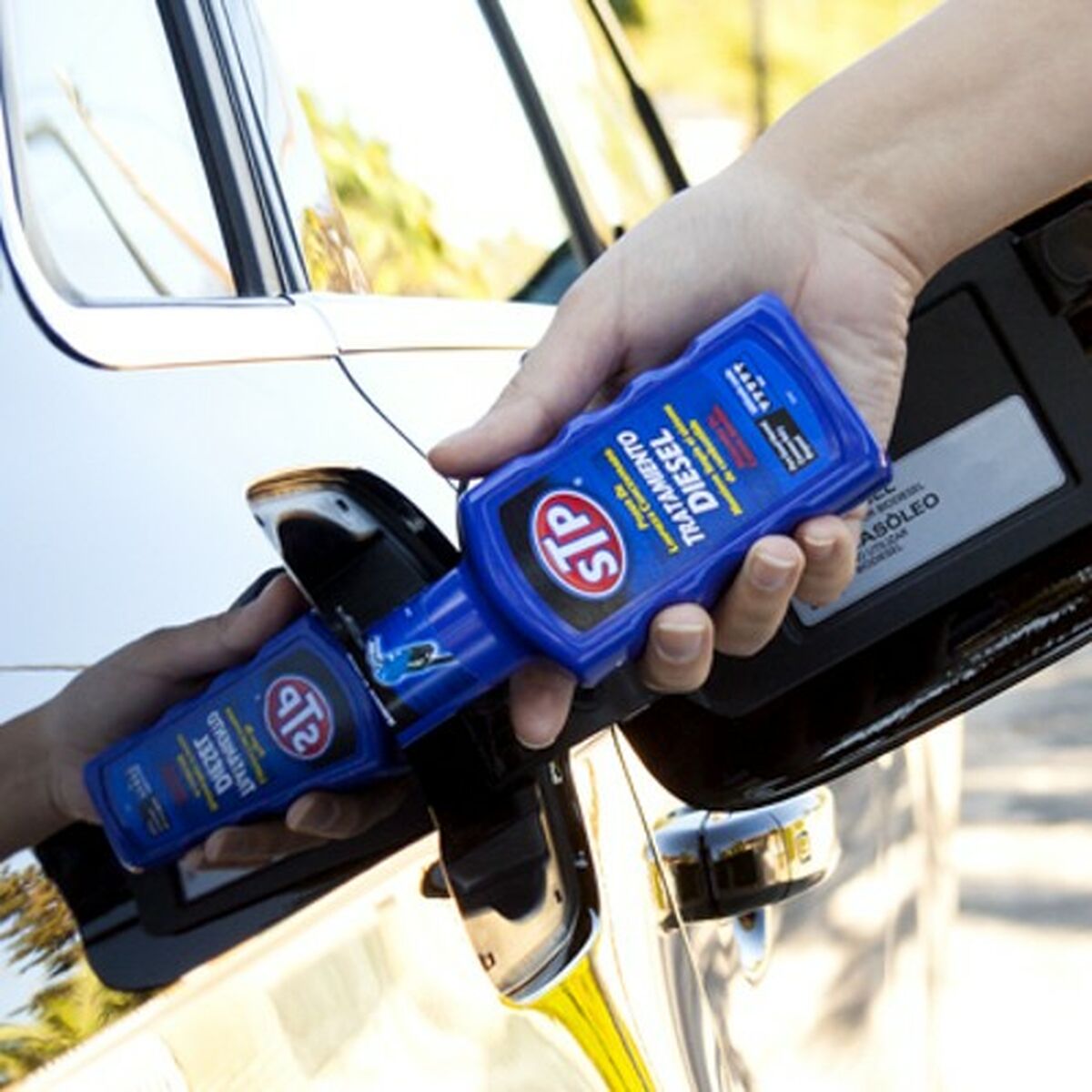 V5HBF02F09084E282615C9665CB47960D03R5302191P1