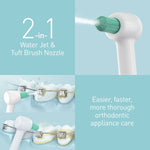 V3H89F35384DC2627A42E3CCED81CEABAF1R7529423P2