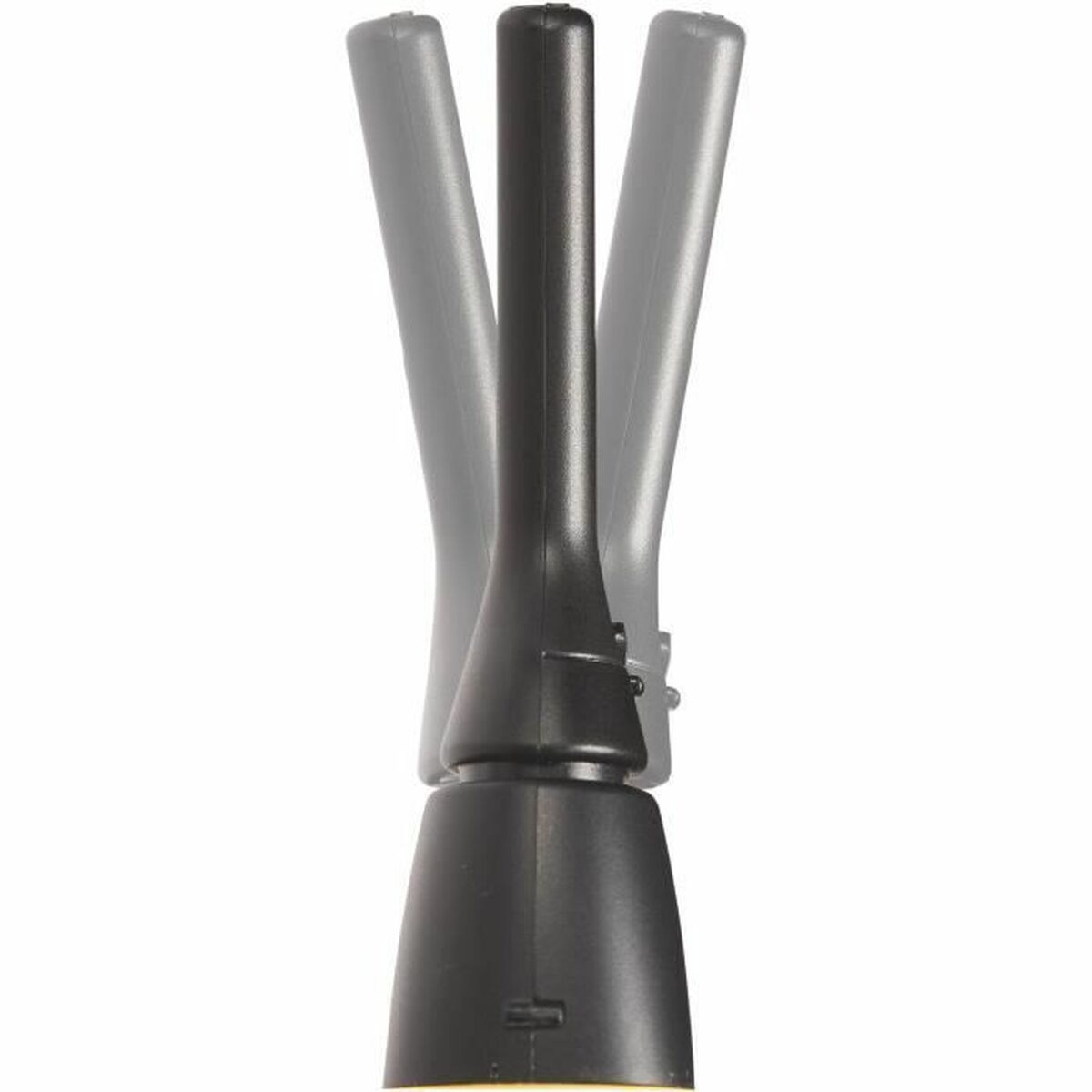 V9H5CBACD786D05A0F36D6BCC8D726CDB37R4031982P2