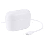 V2HB4FC95054BF62F7BA32F38DF6D8EB34CR7518393P5