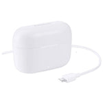 V2HD96EBE7E4DE9195633D6A1B50A71DE08R7518394P6