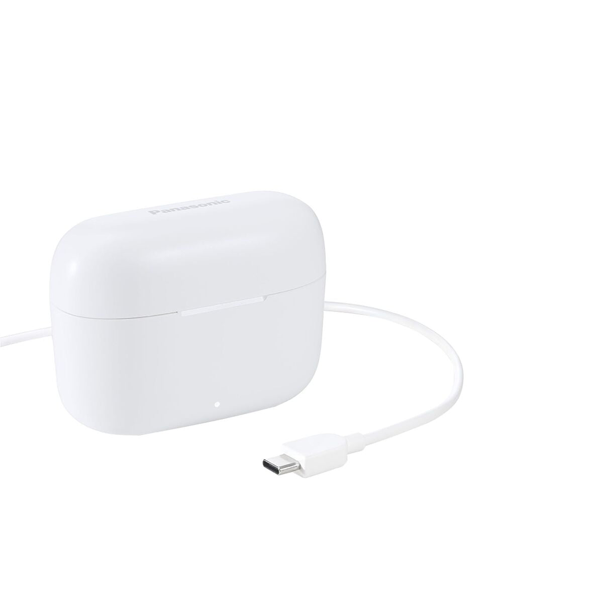 V2H80F8E491C36D74987057EC8E1181AE32R7518395P7