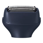 V7H2899761F67C1E6CBD8BD30444A95F339R4449188P1