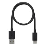 V14HF32A7037B8124B32DC926133D164515BR3467690P8