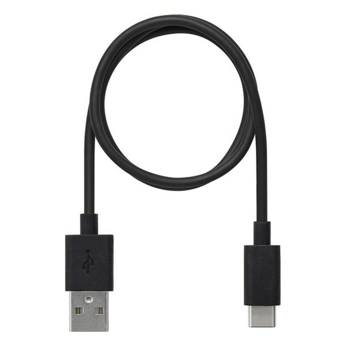 V14HF32A7037B8124B32DC926133D164515BR3467690P8