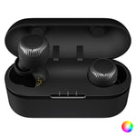 V13H05739307BA733D5C2AB1FB379ADBA7A3R3861445P1